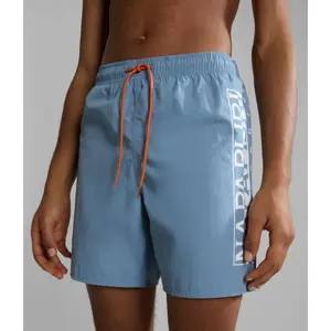 Swim shorts Napapijri Box image-2