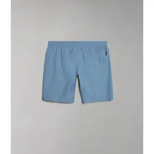 Swim shorts Napapijri Box image-1