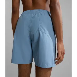 Swim shorts Napapijri Box image-3