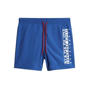 np0a4gah-bc5-calcoes-de-banho-napapijri-v-box-azul-paraquedista