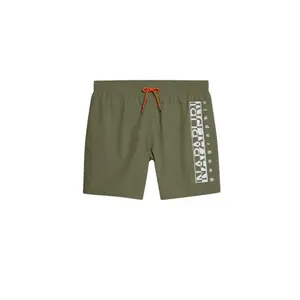 Swim shorts Napapijri Box image-0