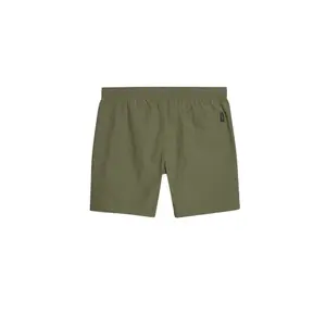 Swim shorts Napapijri Box image-1