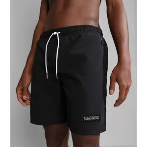 Zwemshort Napapijri V-Morgex image-1