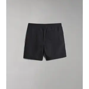 Zwemshort Napapijri V-Morgex image-2