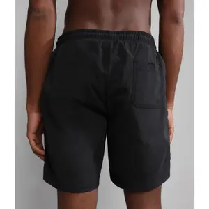 Zwemshort Napapijri V-Morgex image-4