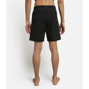 Zwemshort Napapijri V-Morgex image-5