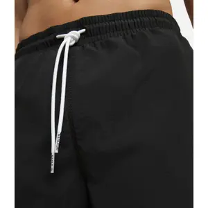 Zwemshort Napapijri V-Morgex image-6