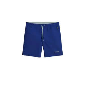 Swim shorts Napapijri Morgex image-0