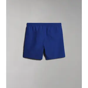Swim shorts Napapijri Morgex image-1