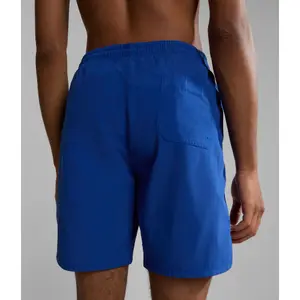 Swim shorts Napapijri Morgex image-3
