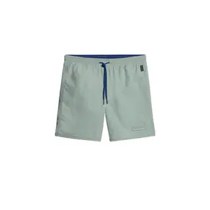 Short de bain Napapijri Morgex image-0