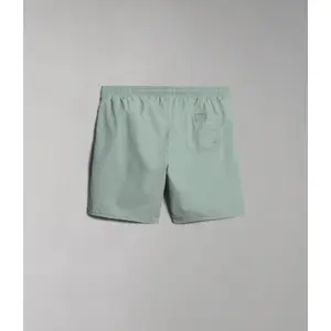 Short de bain Napapijri Morgex image-1