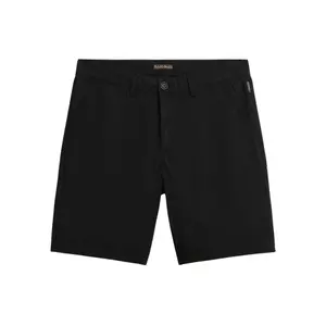 Bermudas Napapijri Nakuru 5 image-0