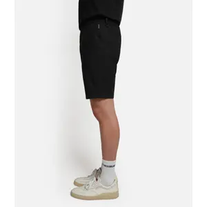 Bermudas Napapijri Nakuru 5 image-2