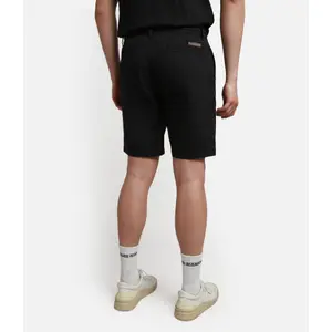 Bermudas Napapijri Nakuru 5 image-3