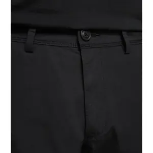 Bermudas Napapijri Nakuru 5 image-4