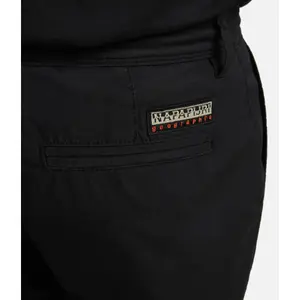 Bermudas Napapijri Nakuru 5 image-5