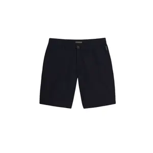 Bermudas Napapijri Nakuru 5 image-0