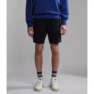 Bermudas Napapijri Nakuru 5 image-1