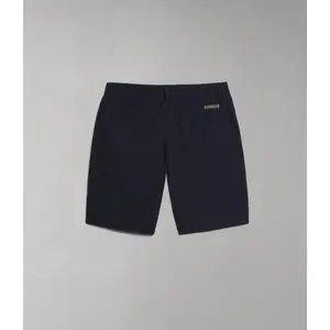 Bermudas Napapijri Nakuru 5 image-2