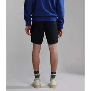 Bermudas Napapijri Nakuru 5 image-4