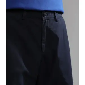 Bermudas Napapijri Nakuru 5 image-5