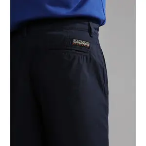 Bermudas Napapijri Nakuru 5 image-6