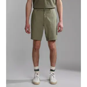 Short Napapijri Nakuru image-1