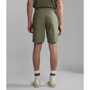 Short Napapijri Nakuru image-3