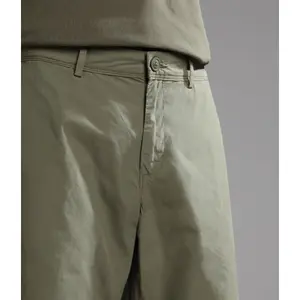 Short Napapijri Nakuru image-5