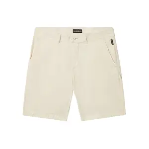 Bermuda Napapijri Nakuru 5 image-0