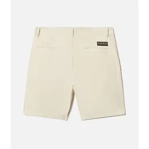 Bermuda Napapijri Nakuru 5 image-2