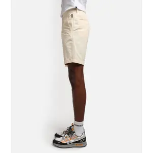 Bermuda Napapijri Nakuru 5 image-1