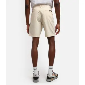 Bermuda Napapijri Nakuru 5 image-3