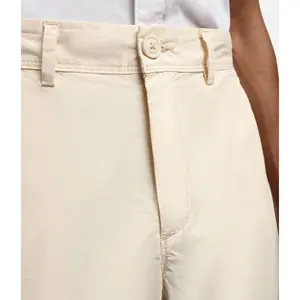 Bermuda Napapijri Nakuru 5 image-4