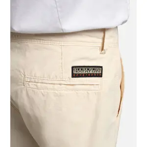 Bermuda Napapijri Nakuru 5 image-5