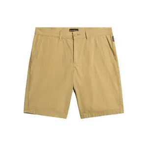 Bermuda shorts Napapijri Nakuru 5 image-0