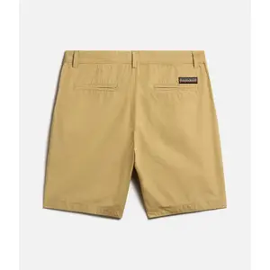 Bermuda shorts Napapijri Nakuru 5 image-1