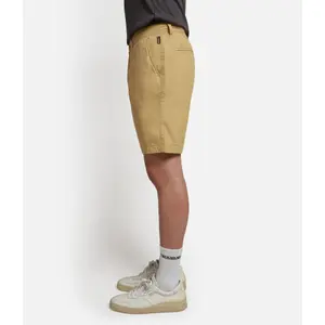 Bermuda shorts Napapijri Nakuru 5 image-2