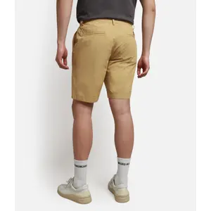 Bermuda shorts Napapijri Nakuru 5 image-3