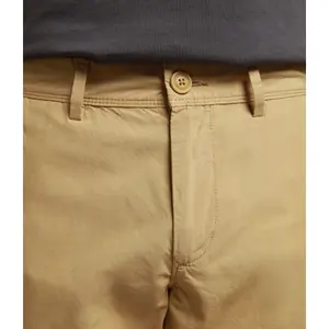 Bermuda shorts Napapijri Nakuru 5 image-4