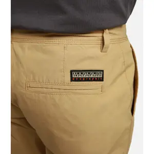 Bermuda shorts Napapijri Nakuru 5 image-5