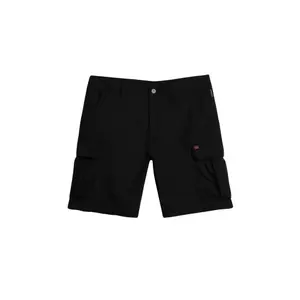 Bermuda Napapijri Noto 5 image-0