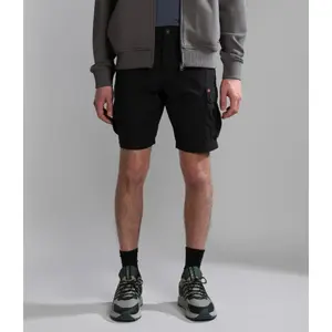 Bermuda Napapijri Noto 5 image-2