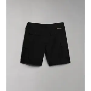 Bermuda Napapijri Noto 5 image-3