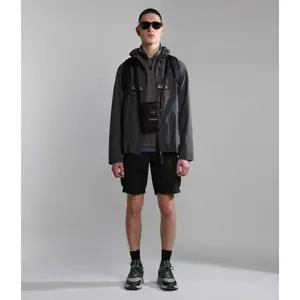 Bermuda Napapijri Noto 5 image-1