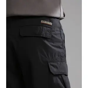 Bermuda Napapijri Noto 5 image-6