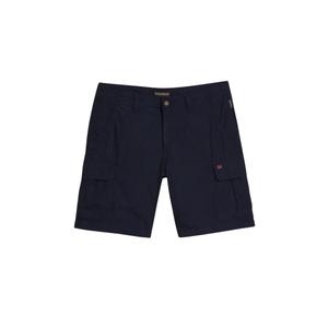 Bermudas Napapijri Noto 5 image-0