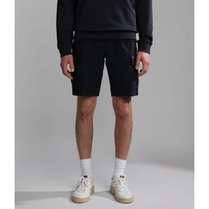 Bermudas Napapijri Noto 5 image-1