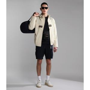 Bermudas Napapijri Noto 5 image-3